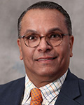 Wallingford