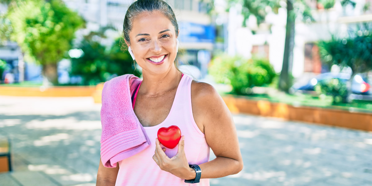 health savings account