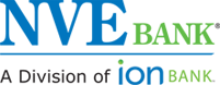 NVE_IonBank