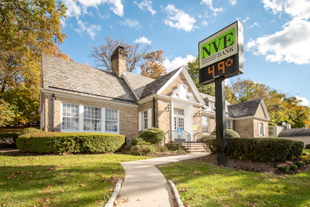 Tenafly