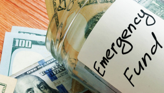 GettyImages-1217182792_545x310