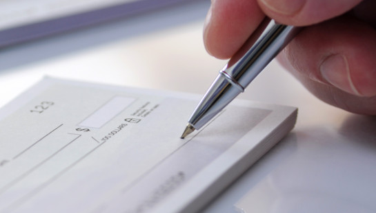 GettyImages-140982941_545x310