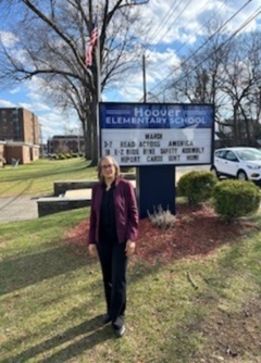 Picture above Jiovanna Rodriguez.