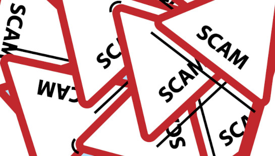 GettyImages-1286989878_545x310