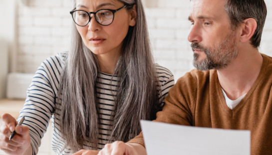 GettyImages-1328351997_545x310
