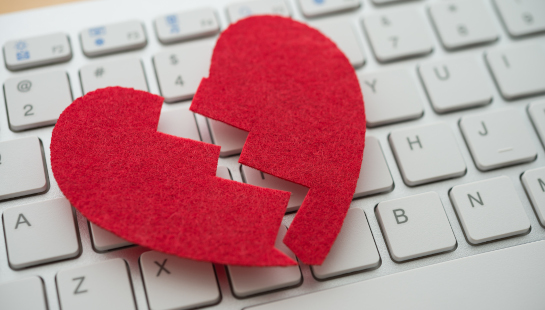Romance_Scam_545x310