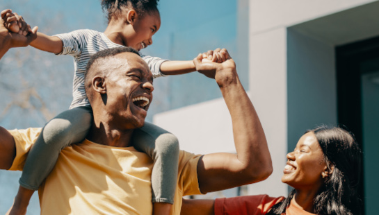 Refinance_Your_Mortgage_Thumb