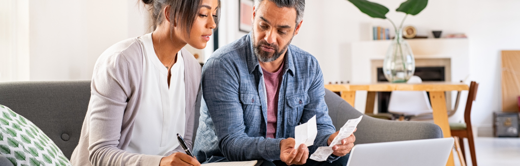 Cash Flow Management Tips for Your Business