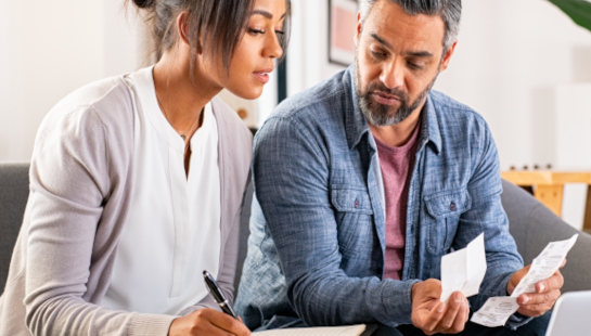 Cash Flow Management Tips for Your Business